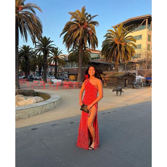 Max Mara Women 'Eiffel' Dress Dresses